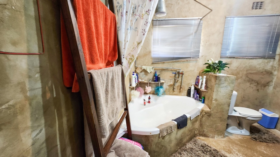 3 Bedroom Property for Sale in Stilfontein Ext 4 North West